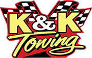 K & K Towing